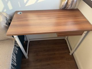 (Category: ) located in . Submitted by ewen333 (Listing ID 1418509741, Image 1). Description: .