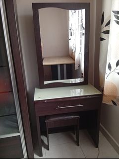 (Category: ) located in . Submitted by mmmm985128 (Listing ID 1417690736, Image 1). Description: .