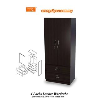 (Category: ) located in . Submitted by orange_online_store (Listing ID 1407943295, Image 1). Description: .