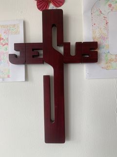 (Category: ) located in . Submitted by boonsdg (Listing ID 1418417630, Image 1). Description: .