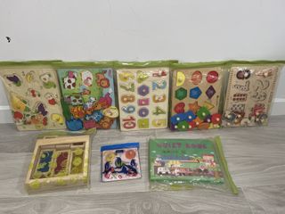 （分類：）位於 。 由 yellowmlo87799 提交（商品編號 1418527012，圖片 1）。簡介： 。