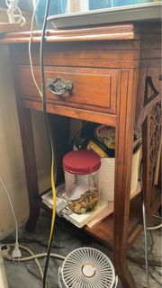 (Category: ) located in . Submitted by tofufaaaaa (Listing ID 1418527818, Image 1). Description: .