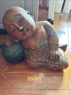 (Category: ) located in . Submitted by hellousana (Listing ID 1418436490, Image 1). Description: .
