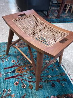 (Category: ) located in . Submitted by fuadsalim (Listing ID 1418415934, Image 1). Description: .