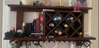(Category: ) located in . Submitted by jamse50 (Listing ID 1418502566, Image 1). Description: .