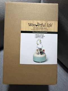 （分類：）位於 。 由 bbkkkss 提交（商品編號 1418513745，圖片 1）。簡介： 。
