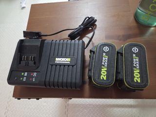 （分類：）位於 。 由 manho1985 提交（商品編號 1418479286，圖片 1）。簡介： 。