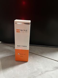 （分類：）位於 。 由 iamtom0202 提交（商品編號 1418438994，圖片 1）。簡介： 。
