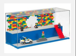 (Category: ) located in . Submitted by lukecage99 (Listing ID 1418410548, Image 1). Description: .