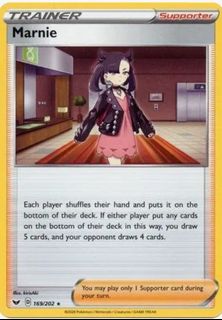 (Category: ) located in . Submitted by riggedfifa13250 (Listing ID 1418481863, Image 1). Description: .