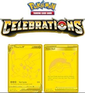 (Category: ) located in . Submitted by woopers (Listing ID 1418490330, Image 1). Description: .
