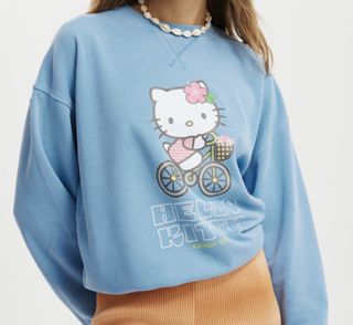 (Category: ) located in . Submitted by JustJimin (Listing ID 1418567939, Image 1). Description: .