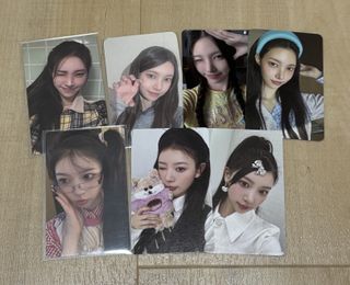(Category: ) located in . Submitted by isading (Listing ID 1418436537, Image 1). Description: .