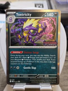 (Category: ) located in . Submitted by serabob (Listing ID 1418537087, Image 1). Description: .