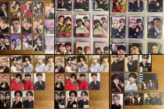(Category: ) located in . Submitted by hwanglinos_ (Listing ID 1418560344, Image 1). Description: .