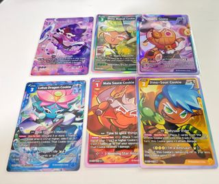 (Category: ) located in . Submitted by Mikiin (Listing ID 1418485258, Image 1). Description: .