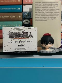 (Category: ) located in . Submitted by eugenides (Listing ID 1418544146, Image 1). Description: .