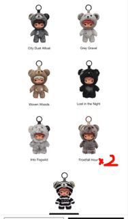 (Category: ) located in . Submitted by sqshy (Listing ID 1418559900, Image 1). Description: .
