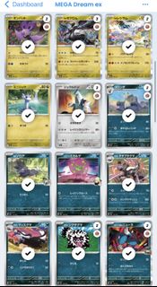 (Category: ) located in . Submitted by blackapple18228 (Listing ID 1418425251, Image 1). Description: .