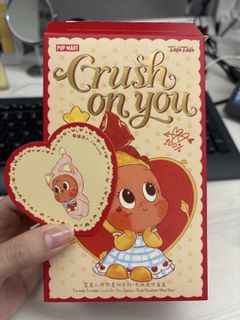 (Category: ) located in . Submitted by siyingzzz (Listing ID 1418514069, Image 1). Description: .
