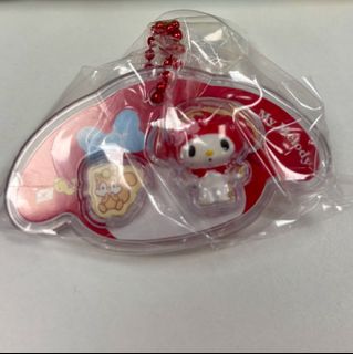(Category: ) located in . Submitted by ying_241 (Listing ID 1418510118, Image 1). Description: .