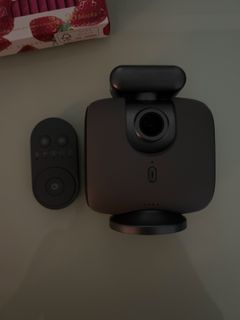 （分類：）位於 。 由 jameschow912 提交（商品編號 1418470497，圖片 1）。簡介： 。