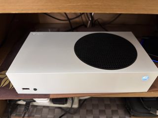 （分類：）位於 。 由 siusk 提交（商品編號 1418452031，圖片 1）。簡介： 。
