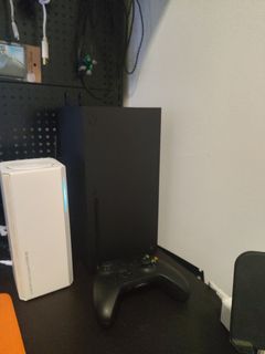 (Category: ) located in . Submitted by amer200 (Listing ID 1418590163, Image 1). Description: .