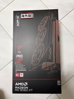 （分類：）位於 。 由 endy38888 提交（商品編號 1418508124，圖片 1）。簡介： 。