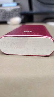 （分類：）位於 。 由 hwk84 提交（商品編號 1418431739，圖片 1）。簡介： 。