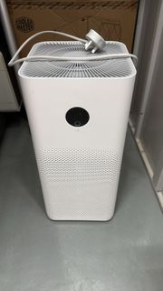 （分類：）位於 。 由 yaming613 提交（商品編號 1418549205，圖片 1）。簡介： 。
