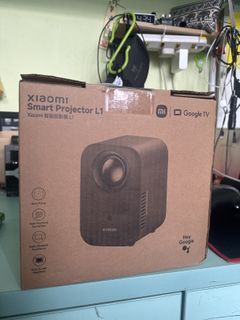 (Category: ) located in . Submitted by seanwang08 (Listing ID 1418489456, Image 1). Description: .