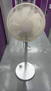 （分類：）位於 。 由 yaming613 提交（商品編號 1418548627，圖片 1）。簡介： 。