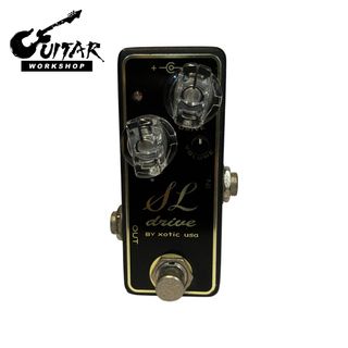 (Category: ) located in . Submitted by guitarworkshop (Listing ID 1418507697, Image 1). Description: .