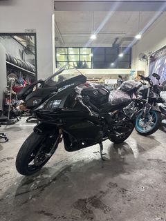 (Category: ) located in . Submitted by v6motorsport1 (Listing ID 1418502381, Image 1). Description: .
