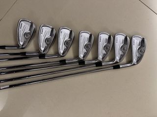 （分類：）位於 。 由 oneputt 提交（商品編號 1418561235，圖片 1）。簡介： 。