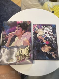 （分類：）位於 。 由 lolucy 提交（商品編號 1418545807，圖片 1）。簡介： 。