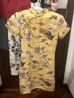 (Category: ) located in . Submitted by cherylkhoo (Listing ID 1418565661, Image 1). Description: .