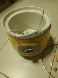 (Category: ) located in . Submitted by wong3993 (Listing ID 1418415842, Image 1). Description: .