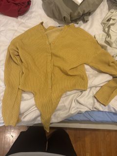 (Category: ) located in . Submitted by callmejam (Listing ID 1418559757, Image 1). Description: .
