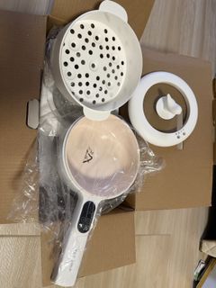 （分類：）位於 。 由 29irnbsse6 提交（商品編號 1418492420，圖片 1）。簡介： 。