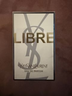 （分類：）位於 。 由 candypy 提交（商品編號 1418570973，圖片 1）。簡介： 。