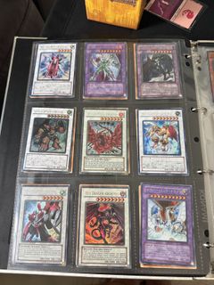 (Category: ) located in . Submitted by dannyjoe99 (Listing ID 1418446548, Image 1). Description: .