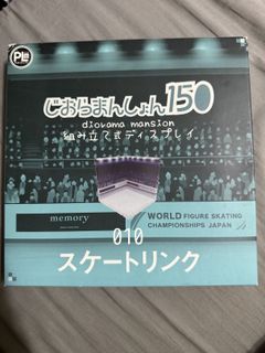 由 qq277 (刊登 ID 1418542870，圖片 1) 提交，位於 的 (類別：)，說明：。