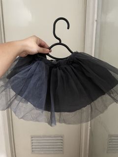 (Category: ) located in . Submitted by eliab_closet (Listing ID 1418508324, Image 1). Description: .