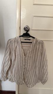 (Category: ) located in . Submitted by user672816 (Listing ID 1418452341, Image 1). Description: .