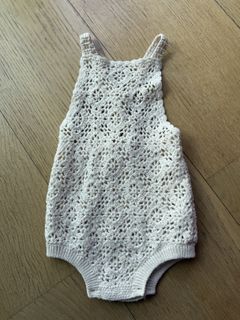 （分類：）位於 。 由 twowawa 提交（商品編號 1418416969，圖片 1）。簡介： 。