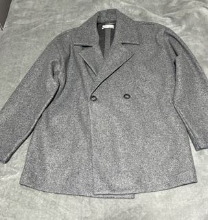 (Category: ) located in . Submitted by cupp_ (Listing ID 1418555308, Image 1). Description: .