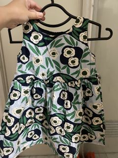 (Category: ) located in . Submitted by eliab_closet (Listing ID 1418508228, Image 1). Description: .