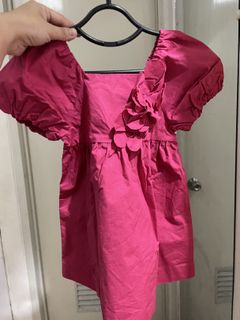 (Category: ) located in . Submitted by eliab_closet (Listing ID 1418507895, Image 1). Description: .